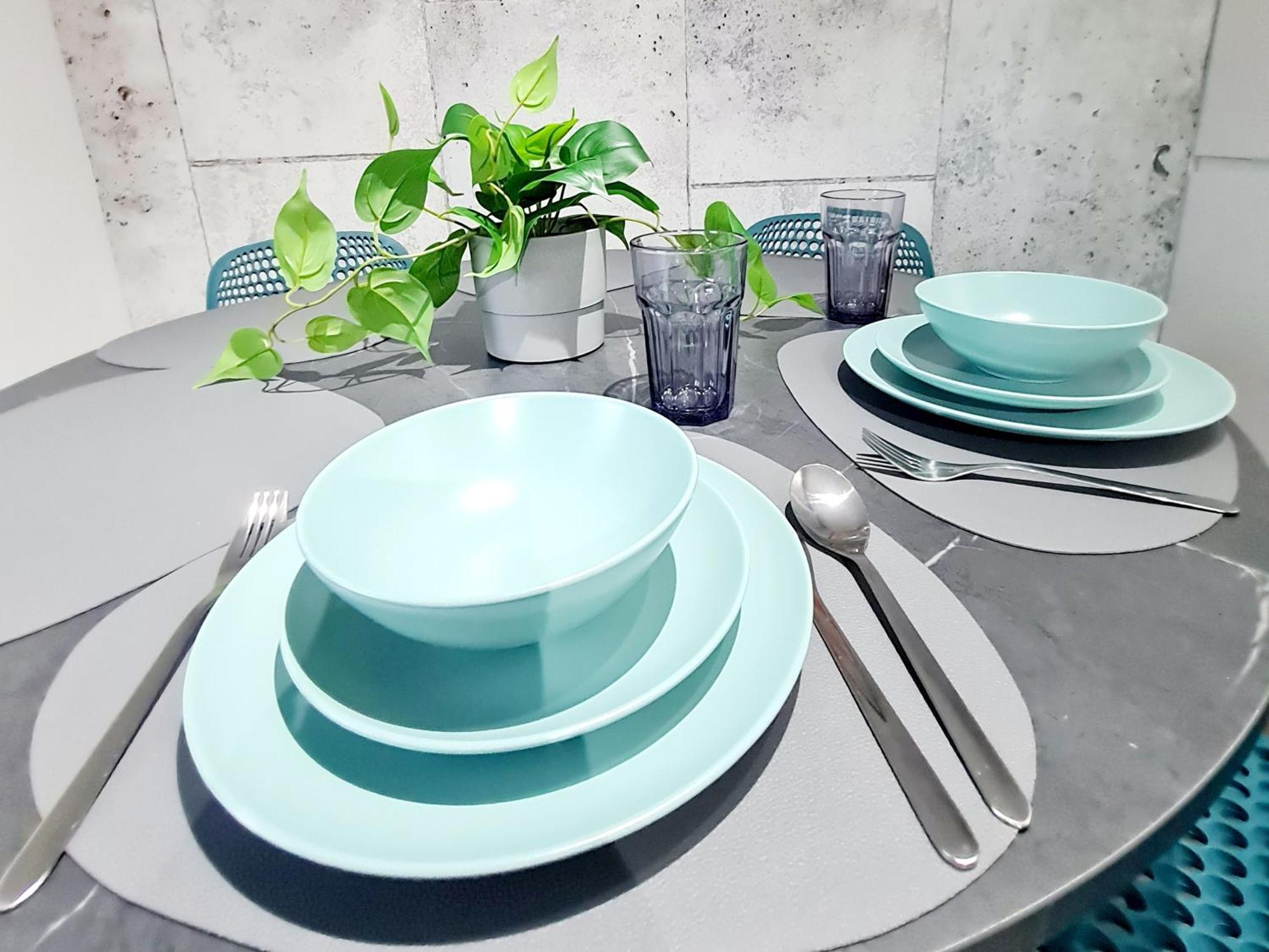 Apartament Bright 3Br Walking Distance To Town - Free Parking Glasgow Zewnętrze zdjęcie